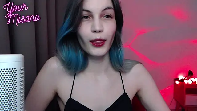 YourMisano online show from 12-04-24, 03:37