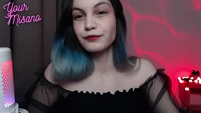 YourMisano online show from 12-22-24, 11:31