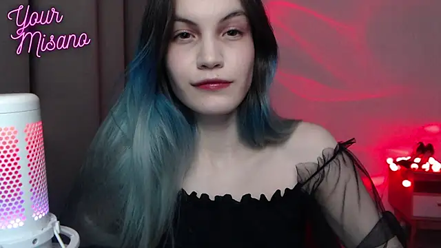 YourMisano online show from 12-23-24, 02:35