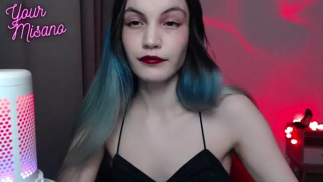 YourMisano online show from 12-28-24, 11:05