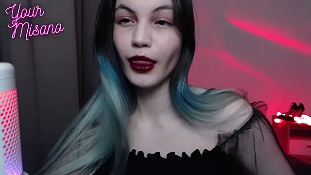 YourMisano online show from 01-10-25, 05:45