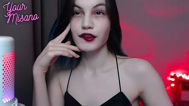 YourMisano online show from 02-03-25, 04:10