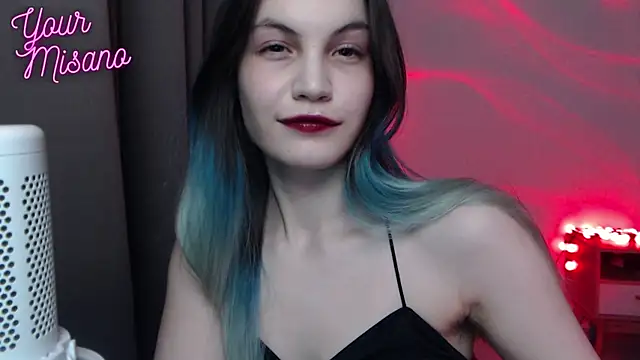 YourMisano online show from 02-03-25, 08:35