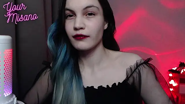 YourMisano online show from 02-10-25, 08:53