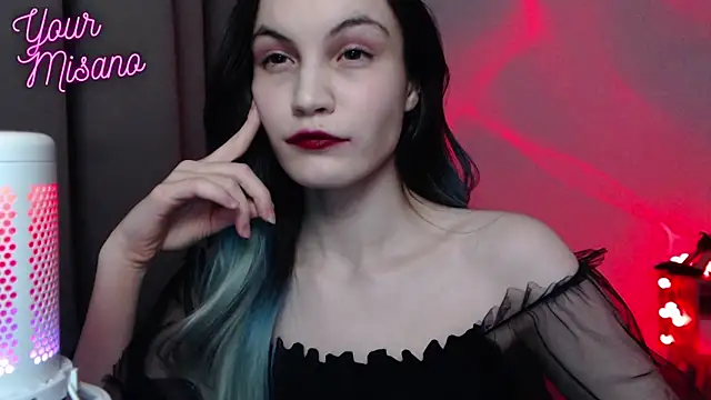 YourMisano online show from 02-10-25, 11:55