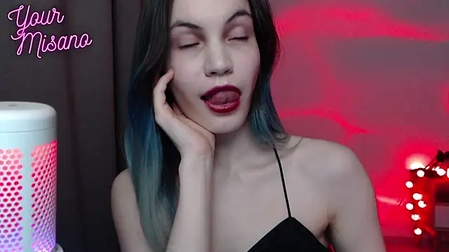 YourMisano online show from 02-15-25, 09:04