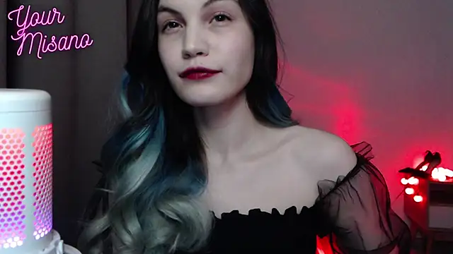 YourMisano online show from 02-16-25, 08:44