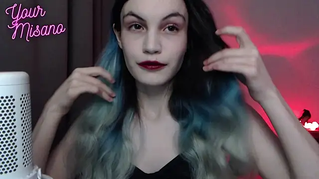 YourMisano online show from 02-17-25, 07:53