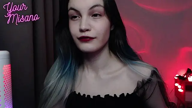 YourMisano online show from 02-28-25, 08:28