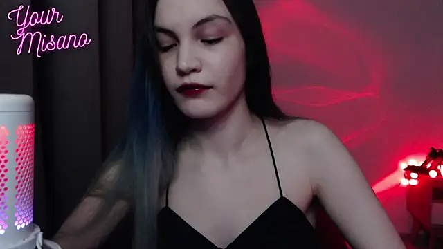 YourMisano online show from 03-05-25, 06:01