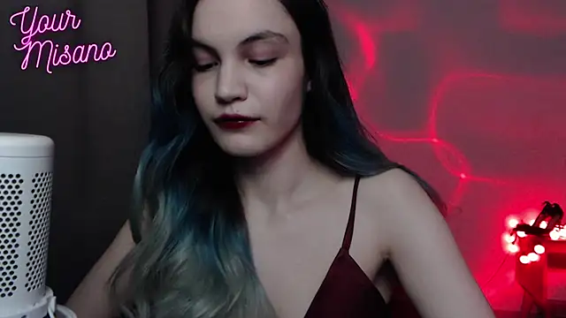 YourMisano online show from 03-10-25, 05:29