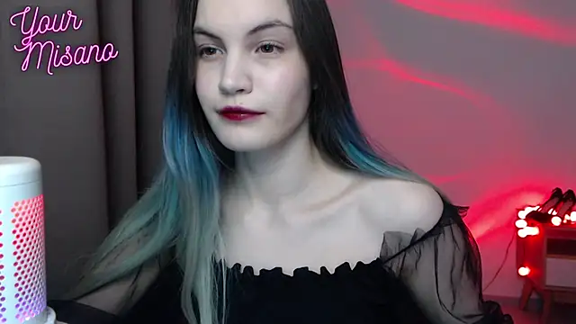 YourMisano online show from 03-16-25, 03:17