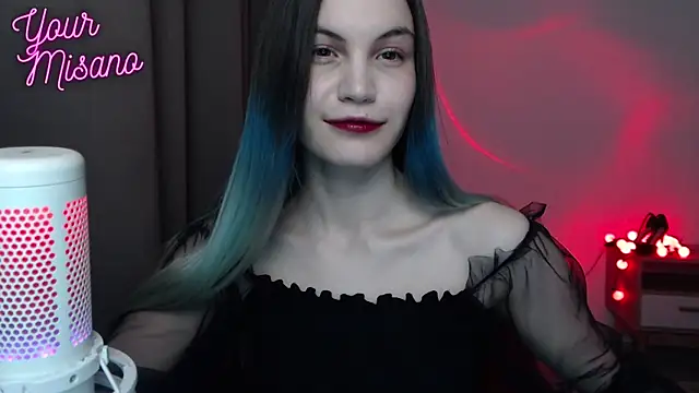 YourMisano online show from 03-18-25, 11:20