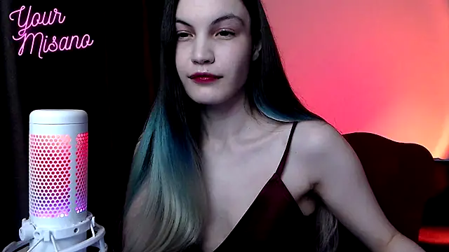 YourMisano online show from 09-11-25, 02:55