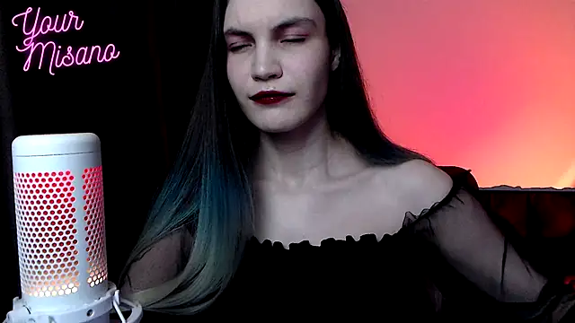 YourMisano online show from 09-15-25, 06:30