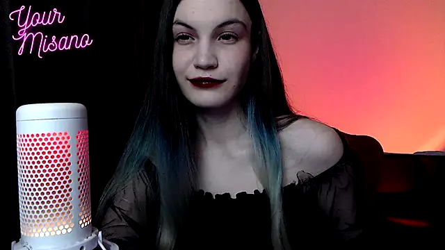 YourMisano online show from 09-19-25, 09:26