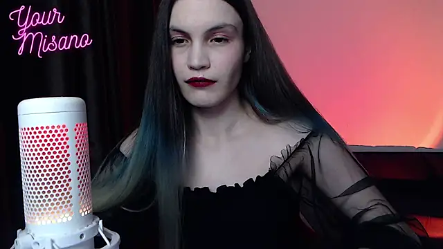 YourMisano online show from 09-27-25, 12:48