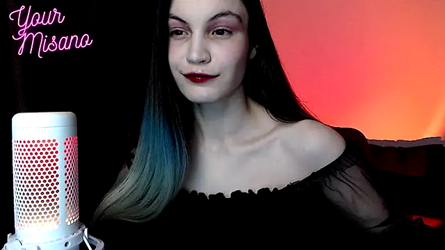 YourMisano online show from 10-03-25, 11:24