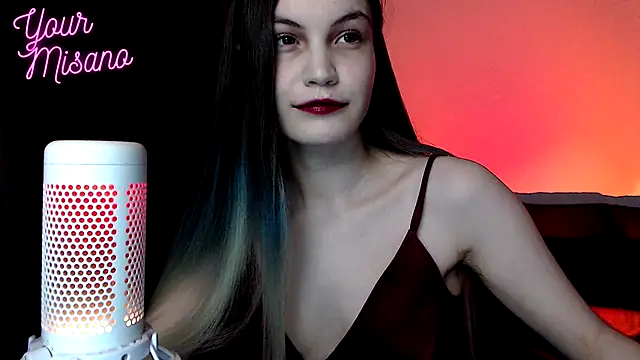 YourMisano online show from 10-08-25, 01:58