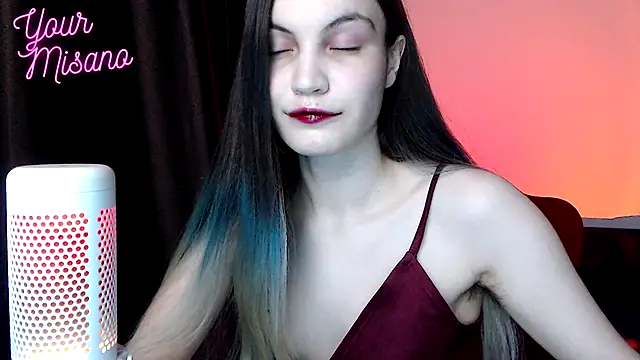 YourMisano online show from 10-17-25, 07:49