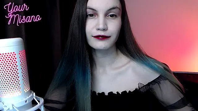 YourMisano online show from 11-10-25, 04:11