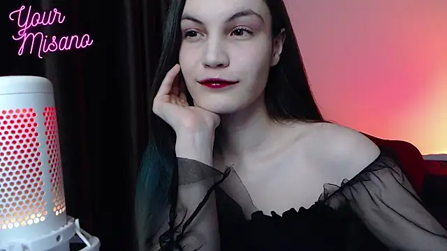 YourMisano online show from 11-21-25, 05:55