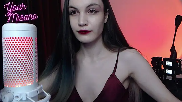 YourMisano online show from 01-08-26, 05:15