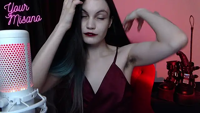 YourMisano online show from 02-05-26, 06:34