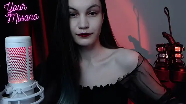 YourMisano online show from 04-18-26, 09:04