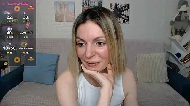 kiramarta online show from 01-06-25, 05:16