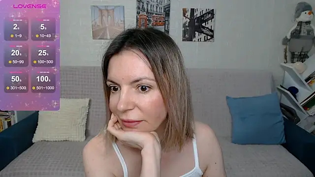 kiramarta online show from 01-28-25, 04:08