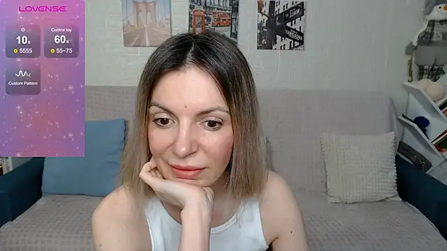 kiramarta online show from 01-30-25, 04:02