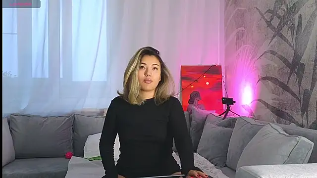 lily  foster online show from 01-11-25, 06:45