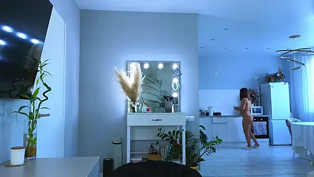 lily  foster online show from 03-21-25, 08:06