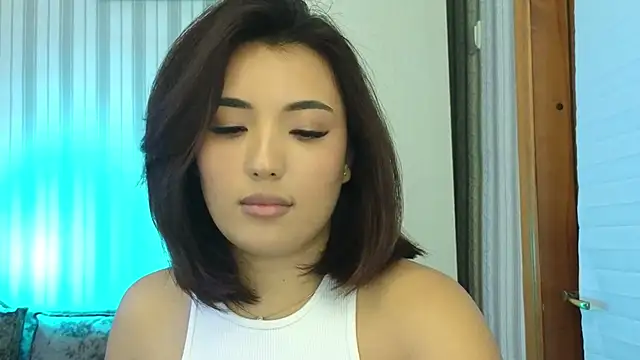 lily  foster online show from 09-09-25, 10:37