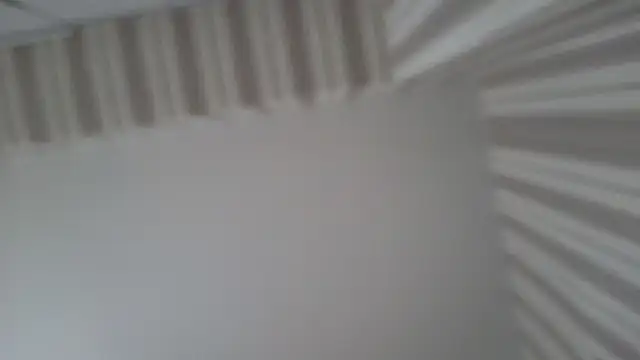 lily  foster online show from 09-21-25, 05:20