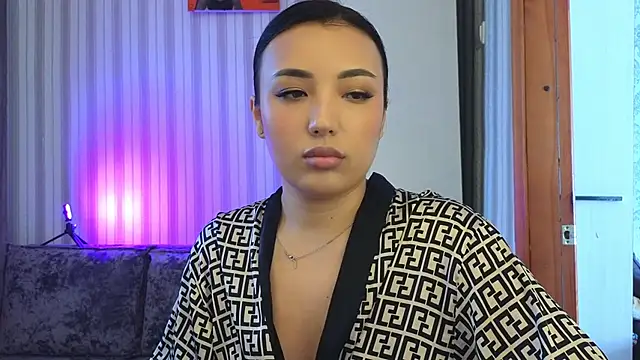 lily  foster online show from 09-23-25, 06:27