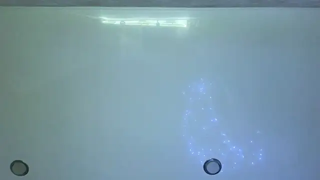 lily  foster online show from 11-08-25, 05:23