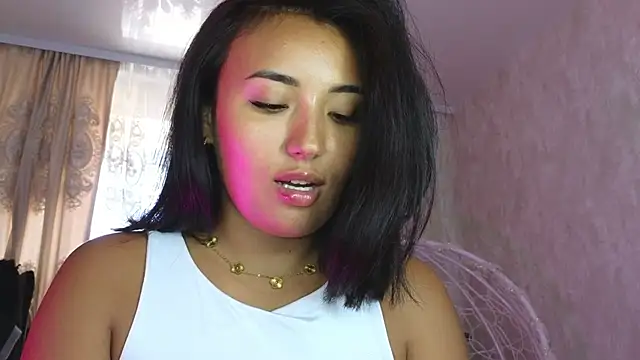 lily  foster online show from 03-29-26, 02:28