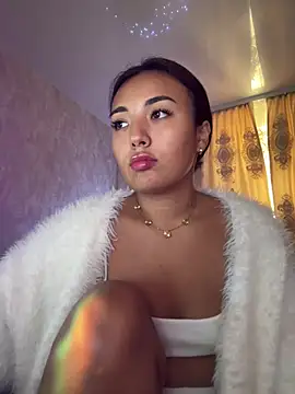 lily  foster online show from 04-30-26, 02:34