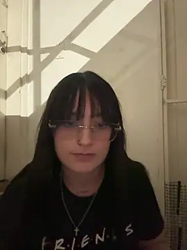 Snapshot of Megan_lu2 chatting on 01-08-25, 07:45 Megan lu2 online show from 01-08-25, 07:45