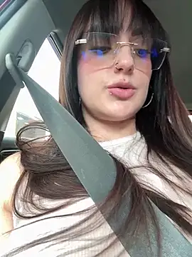 Snapshot of Megan_lu2 chatting on 01-16-25, 09:40 Megan lu2 online show from 01-16-25, 09:40