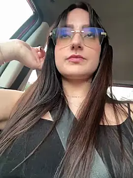 Snapshot of Megan_lu2 chatting on 01-19-25, 10:06 Megan lu2 online show from 01-19-25, 10:06