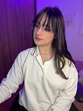 Snapshot of Megan_lu2 chatting on 01-29-25, 09:01 Megan lu2 online show from 01-29-25, 09:01