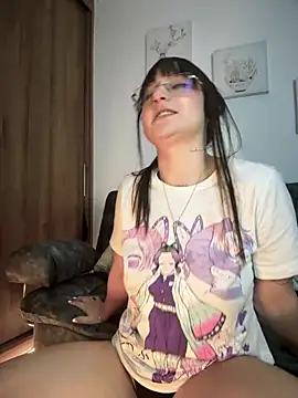 Snapshot of Megan_lu2 chatting on 03-11-25, 07:48 Megan lu2 online show from 03-11-25, 07:48