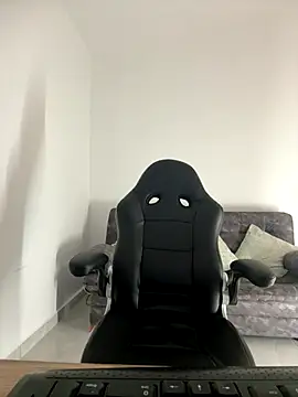 Snapshot of Megan_lu2 chatting on 09-08-25, 11:15 Megan lu2 online show from 09-08-25, 11:15