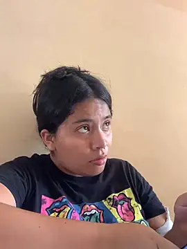 moncerrat luna online show from 12-03-24, 06:28