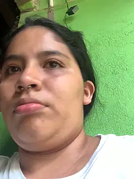 moncerrat luna online show from 12-09-24, 08:23