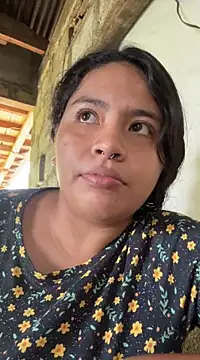 moncerrat luna online show from 12-10-24, 06:17