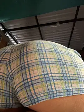 moncerrat luna online show from 01-21-25, 02:59